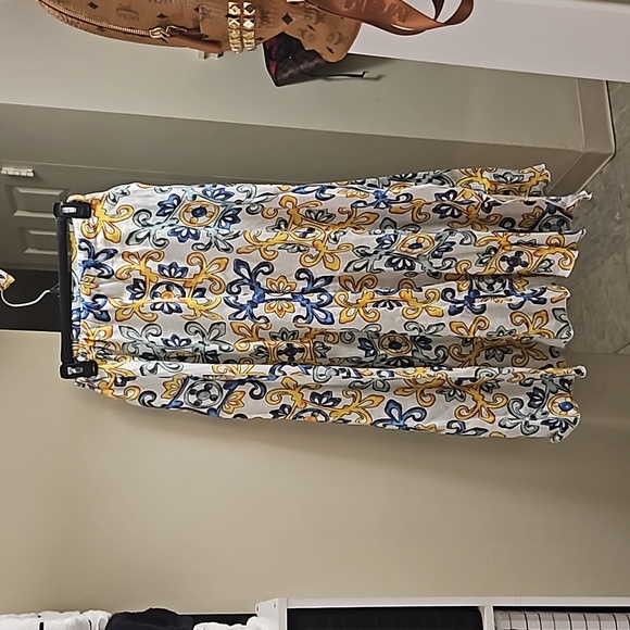 Puro Lino Sets - Picture 3 of 10